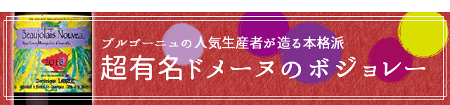 有名バナー